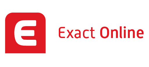 Exact Online