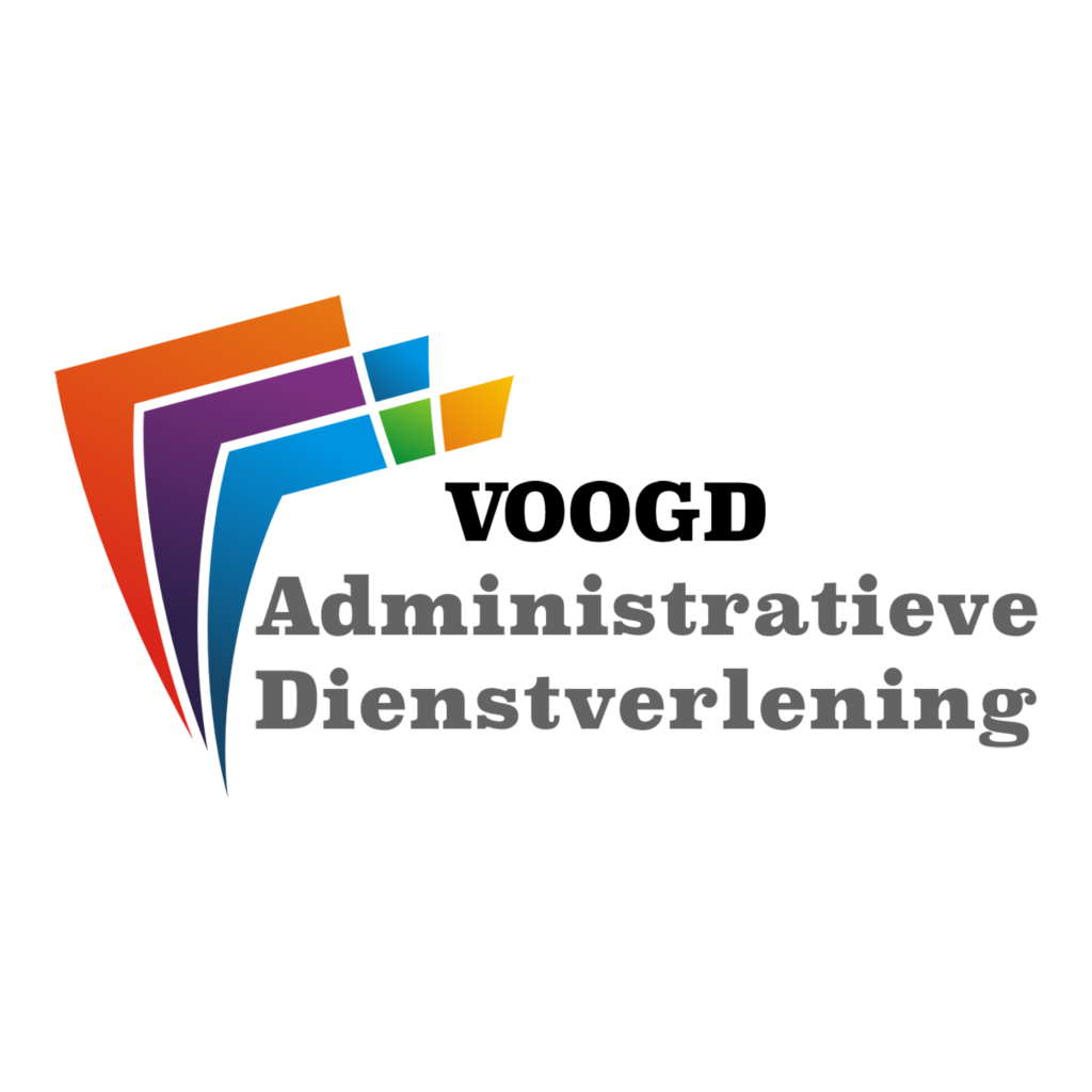 VoogdAD wordt Growsupport