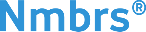 Nmbrs