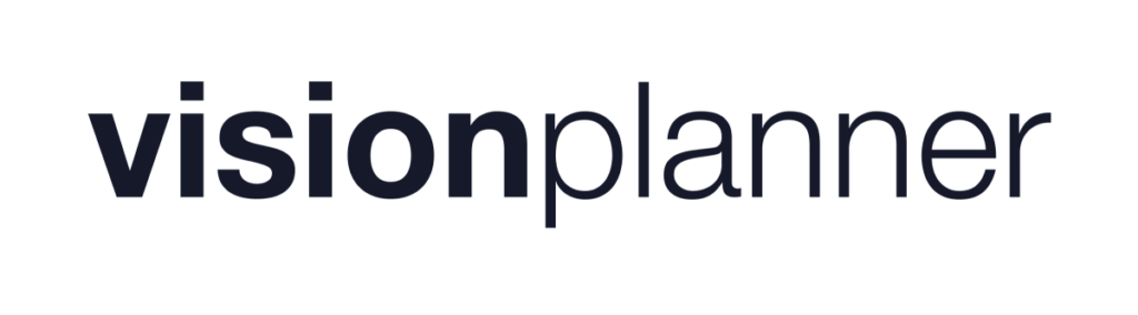 Visionplanner