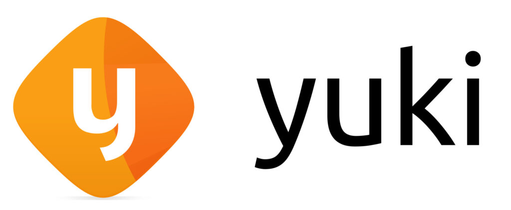 Yuki