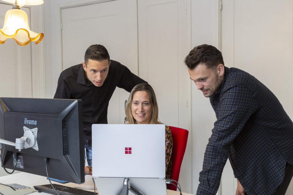 5 Praktische tips om financieel en operationeel overzicht te behouden
