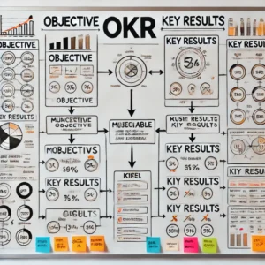 OKR