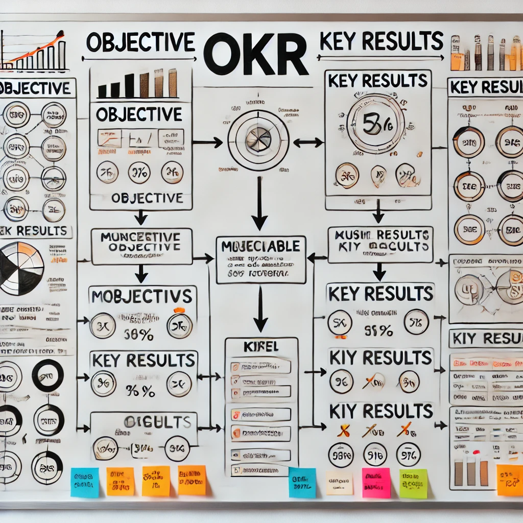 OKR
